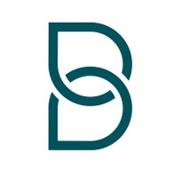 UPCROWN Logo