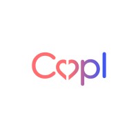 Copl Logo