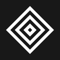Passage Logo