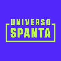 Universo Spanta Logo