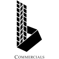 Barkers Commercials Logo