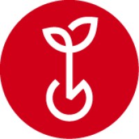 Andreas Hermes Akademie Logo