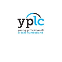 Young Professionals of Lake Cumberland Logo