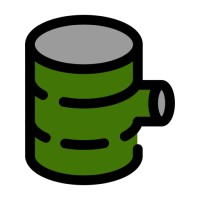 Wood Tracking Protocol (WTP) Logo