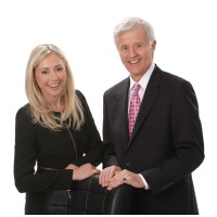 Watson Investments Logo