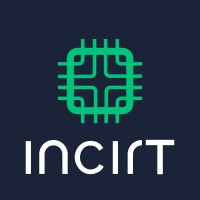 InCirT GmbH Logo