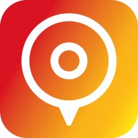 Pingr UG (haftungsbeschränkt) Logo