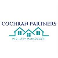 Cochran Partners Logo