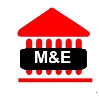 Monitoring and Evaluation Institute Logo