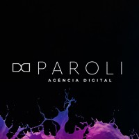 Agência Paroli Logo