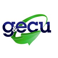 Gas & Electric Credit Union Logo