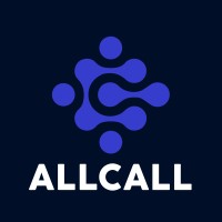 AllCall Logo