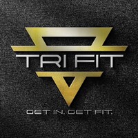 TriFit Logo