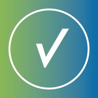 Veiliginternetten Logo