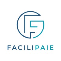 Facilipaie Logo