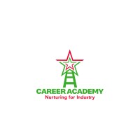 Corporate Career Academy Logo