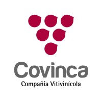 Covinca Logo