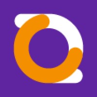 Meliva Logo