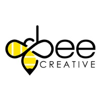 Bee Creative Logo