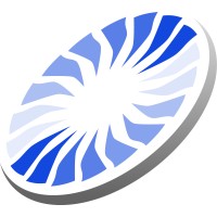 AeroImpulse GmbH Logo