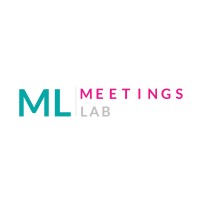 Meetings Lab Logo