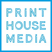 Print House Media Logo