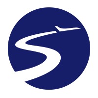 SkyShareUSA Logo