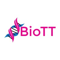 BioTT Logo
