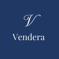 Vendera Logo
