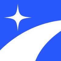 RevvGo Logo