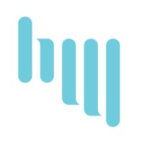 Headwaters Foundation for Justice MN Logo