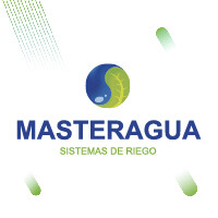 Masteragua Logo