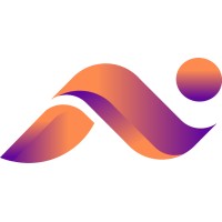 dodobird.ai Logo