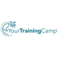 Your Training Camp Logo