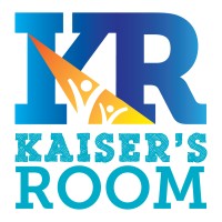 Kaisers Room Logo