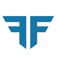 Future First Technologies Logo