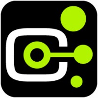 GoToCollegeFairs Logo