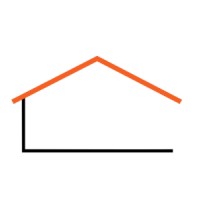 AREMCO Logo