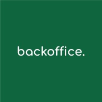 Backoffice USA, Inc. Logo