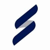 Schulz Attorneys Logo