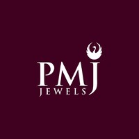 PMJ Gems & Jewellers Pvt Ltd Logo