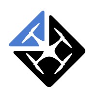 Drone Parts Center Logo