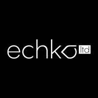 Echko Limited Logo
