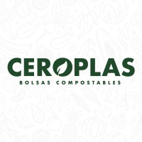 Ceroplas Logo