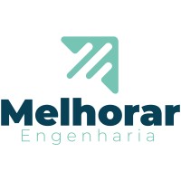 Melhorar Engenharia Logo