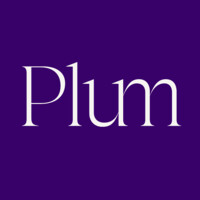 Plum Reps Logo