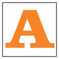 Asplundh Brush Control, LLC Logo