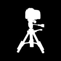 Tripod Nomad Logo