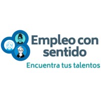 Empleo con sentido Logo
