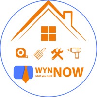 WYNNOW Logo